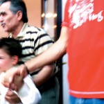 kemal-oc2a6ezkan-circumcision-palace-taken-to-table kemal-oc2a6ezkan-circumcision-palace-taken-to-table