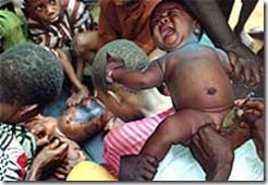 Nigeria Fcirc