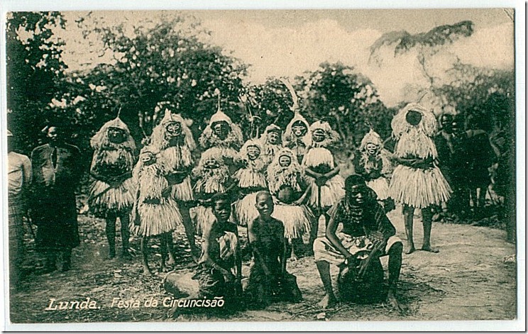 circAngola