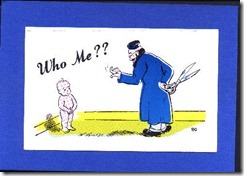 circpostcardsame