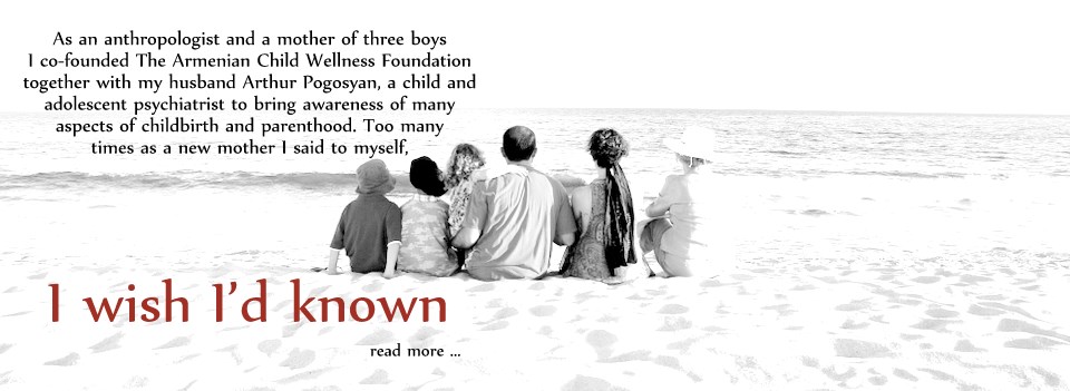 Our reasons …