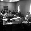Seminars/Workshops
