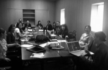 Seminars/Workshops