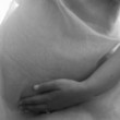 Childbirth