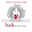 What is haikProject? Informational Video