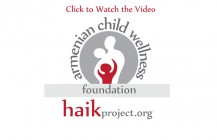 What is haikProject? Informational Video